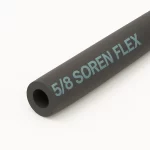 عایق الاستومری 5/8 (90 شاخه) ضخامت 3/8