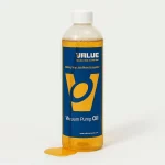 روغن وکیوم 300 میل VALUE - Image 3