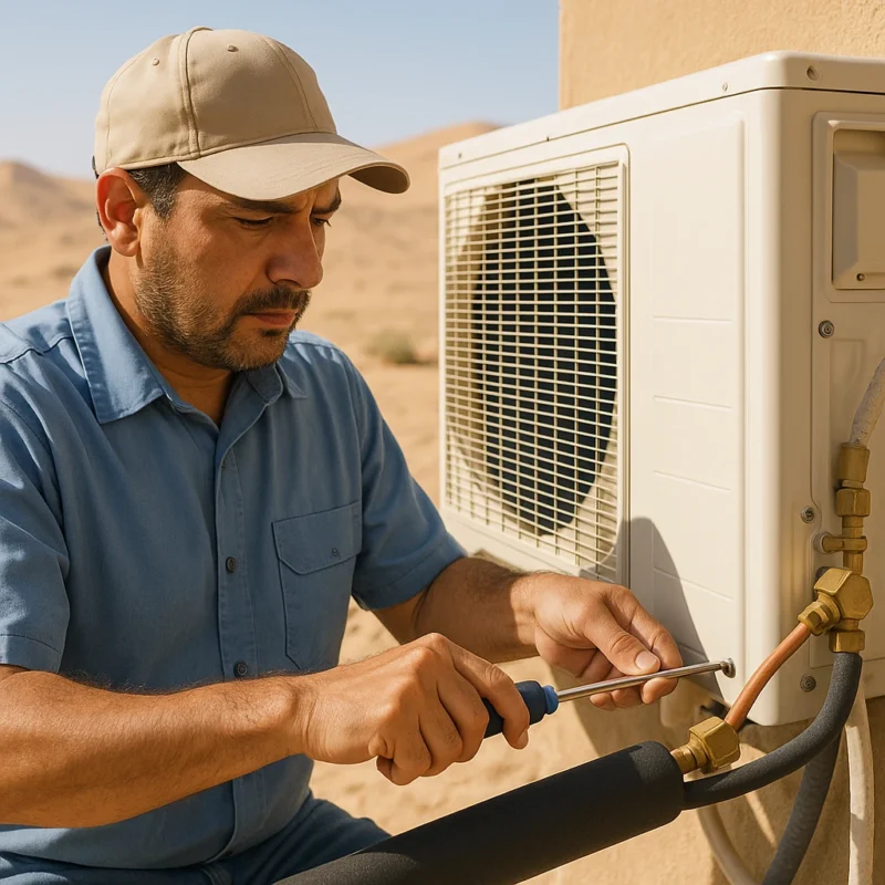 افزایش طول عمر